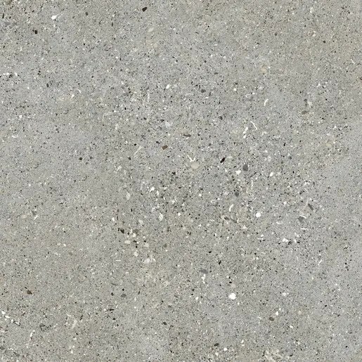 Fineza Breccia Járólap szürke 60x60 cm matt BRECCIA60GR2