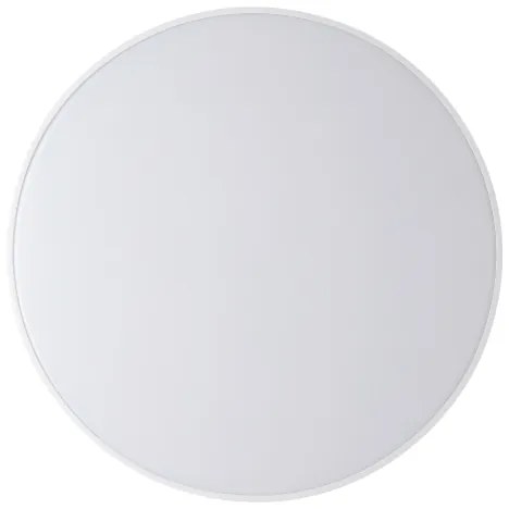 Eglo 99726 - LED Mennyezeti lámpa CRESPILLO LED/21W/230V átm. 38 cm