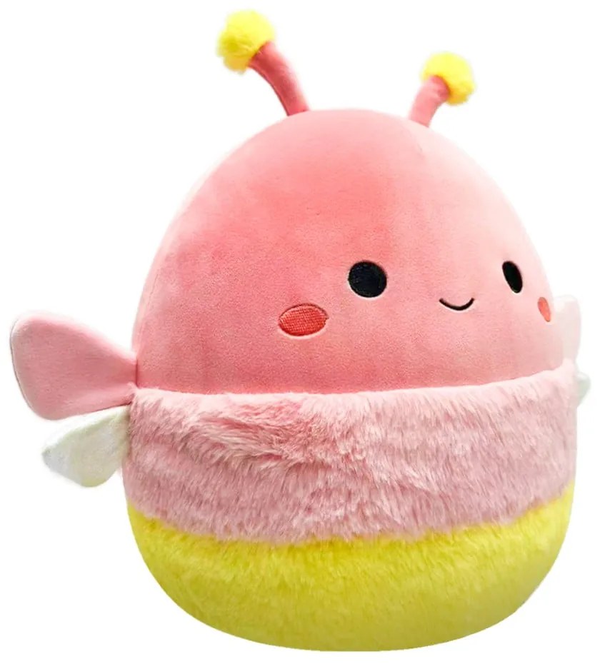 Plüssjáték Apollo – SQUISHMALLOWS
