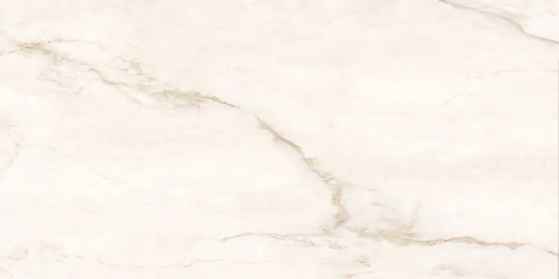 Mexen Brakel Arany mázas porcelán csempe minta rekt. G1, padló- és fali csempe, fényes - TL110-00-S