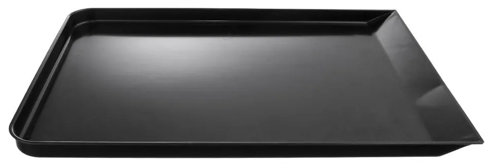 Tepsi 32,5x44,5 cm – Orion