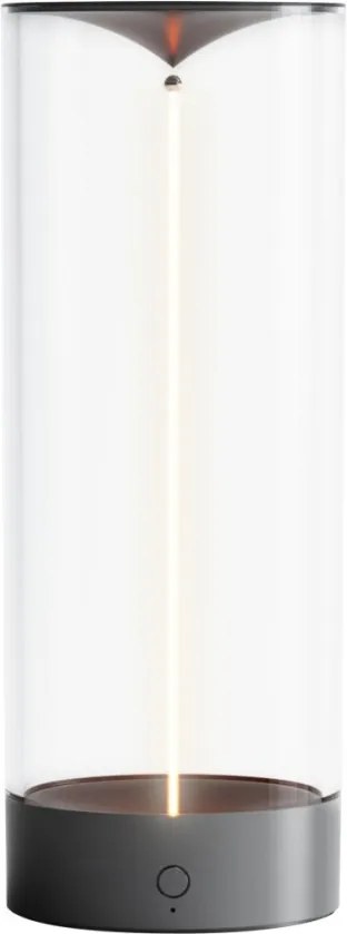 Zuma Line ESTERNO 1002 Fali lámpa 1x1,2W/LED 2700K 100lm IP20