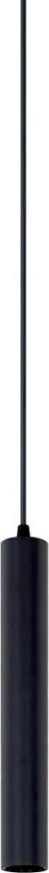 Italux Magnetic Rinet TRM-53623-12W-4K Sínreflektor 1x12W/LED 4000K 1080lm IP20