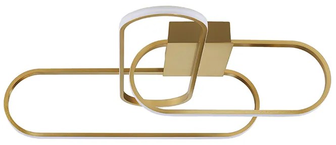 Arte LED általános mennyezeti lámpa