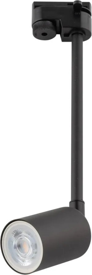 TK Lighting TRACER 4932 Sínreflektor 1x10W/GU10 IP20