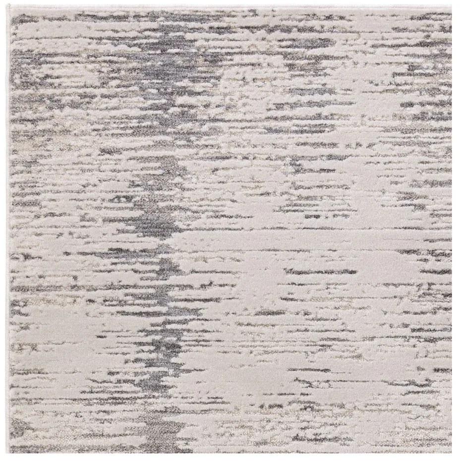 Szőnyeg 200x300 cm Anders Grey – Asiatic Carpets
