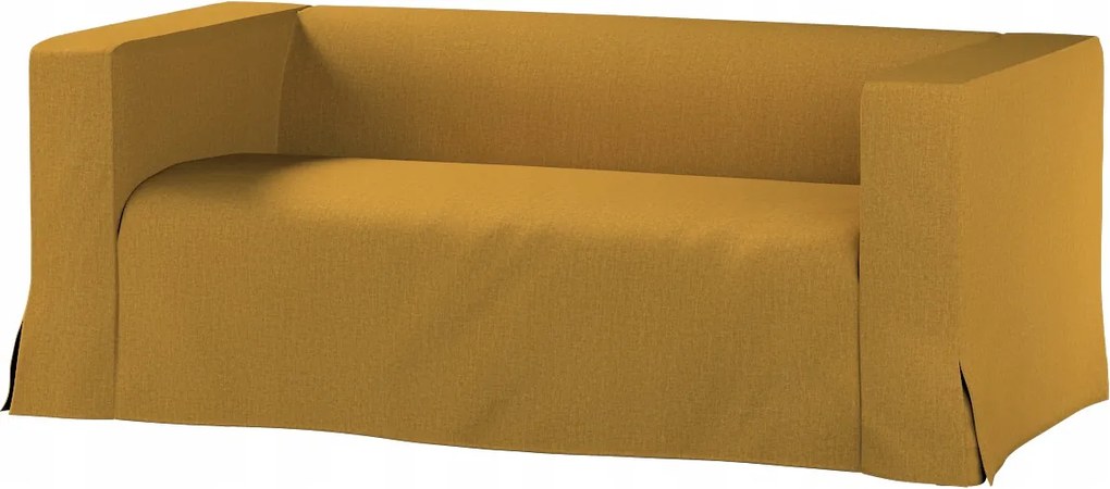 Dekoria Ikea Klippan 2 személyes kanapé huzat