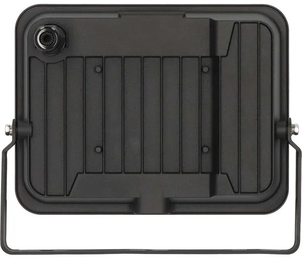 Brennenstuhl - LED Kültéri reflektor LED/50W/230V 6500K IP65