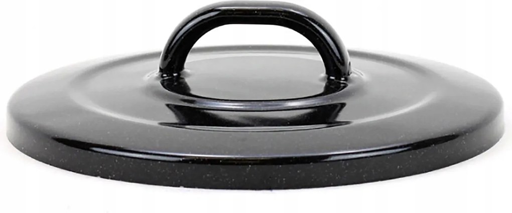 Belis Standard huzat 234/22cm