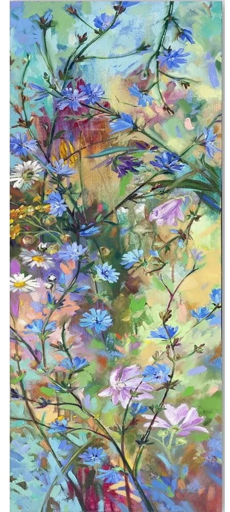 Kép 50x120 cm – Wallity