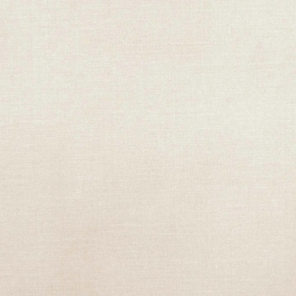 Szét Húzható Roló 80x125cm Krém