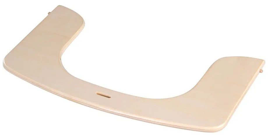 Etetőszék Sit Up Flex – Roba