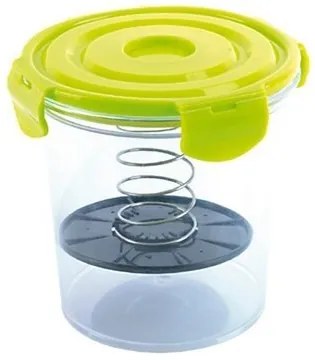 Orion Tároló marinírozáshoz 1,8 l, 1,8 l