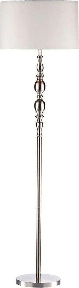 Dar Lighting MADRID MAD4946 Állólámpa 1x60W/E27