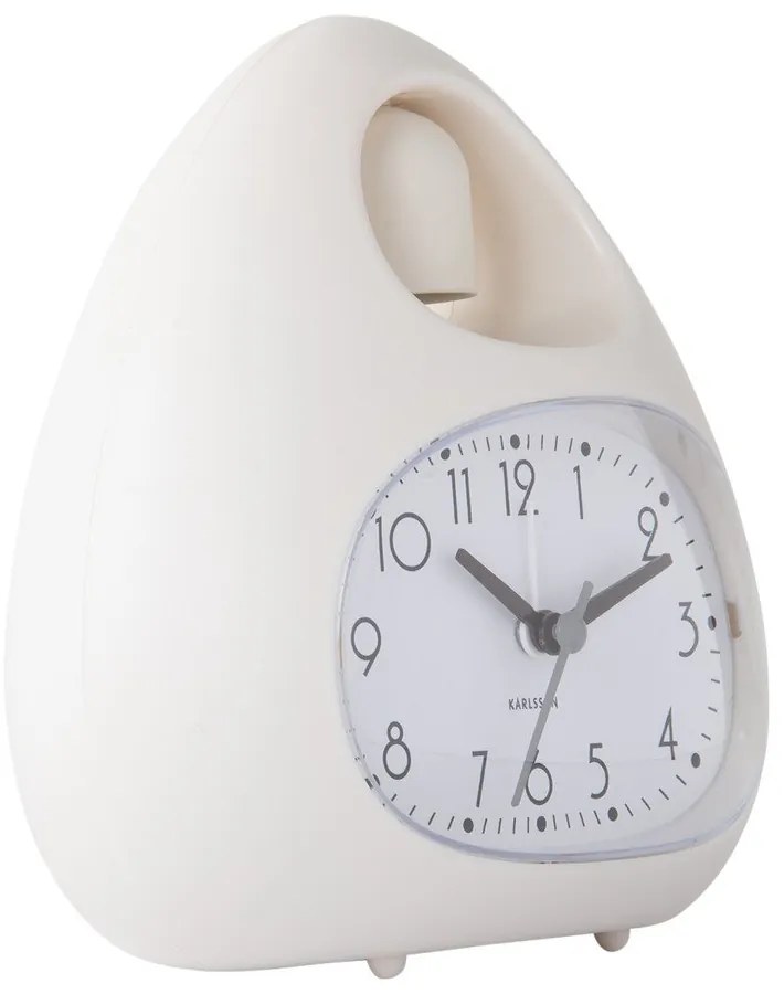 Ébresztőóra Blob Bell – Karlsson