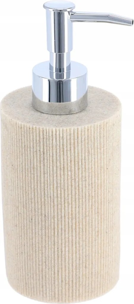 Fürdőszobai szappanadagoló folyadék konyhai dekoráció