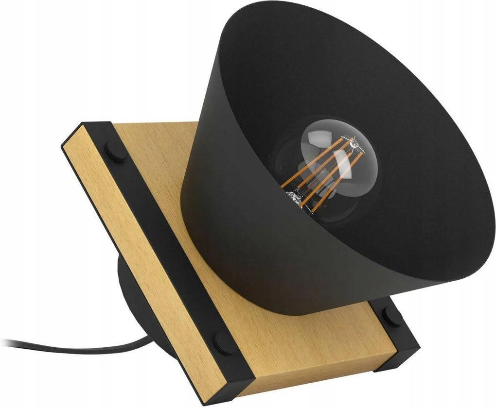 Eglo Asztali lámpa Maccles Eglo 43959