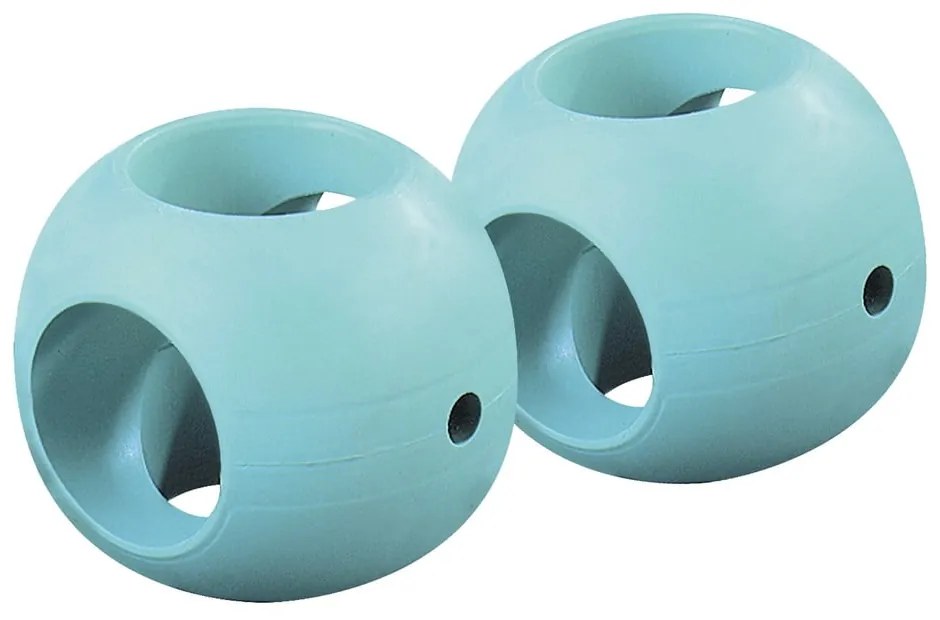 Mosógolyó szett 2 db-os - Maximex