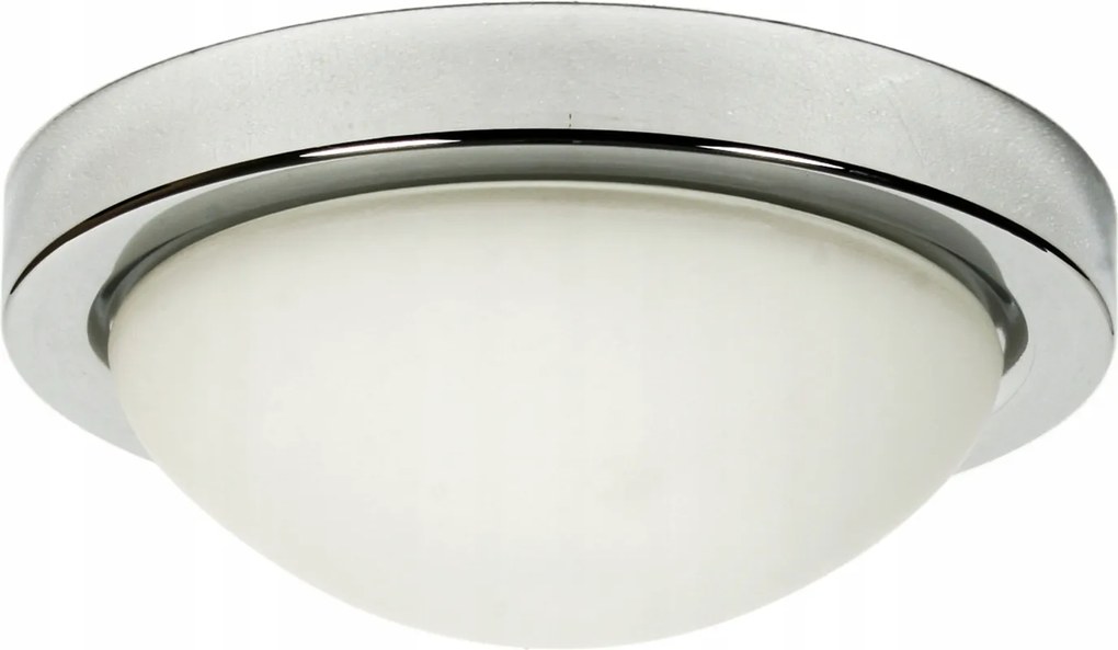 Fürdőszobai plafon 265 Roda 11-74020 Candellux