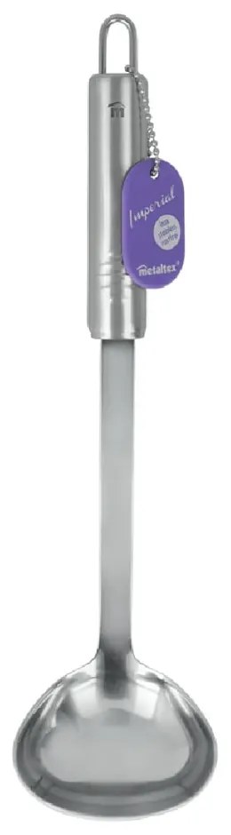 Sauce szószos kanál, hossz 29 cm - Metaltex