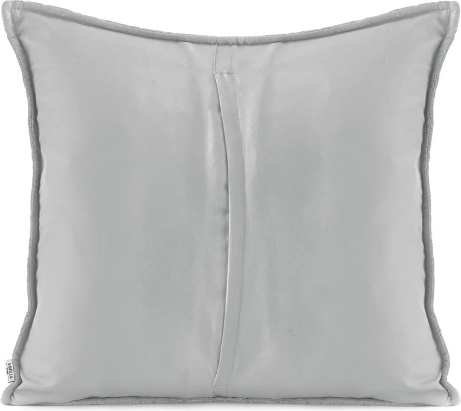 Párnahuzat szett 2 db-os 45x45 cm Laila – AmeliaHome