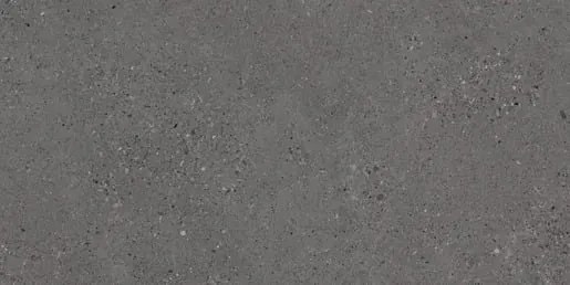 Padló Fineza Breccia sötétszürke 60x120 cm matt BRECCIA612DGR