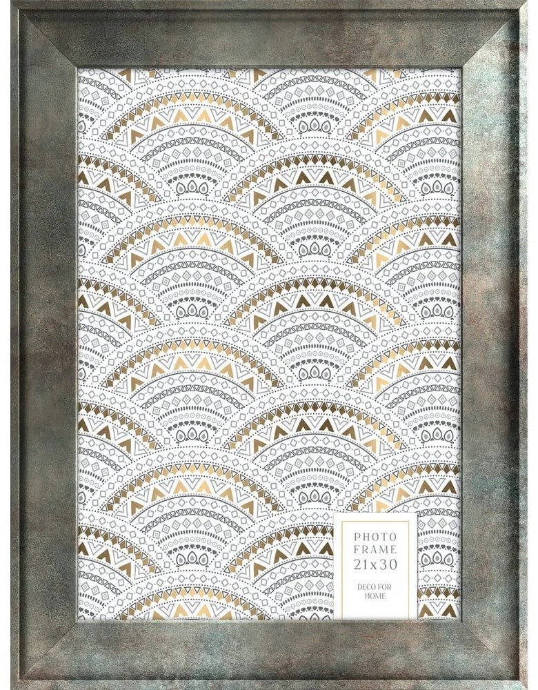 Képkeret 27x36 cm Venezia – Styler