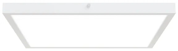 APLED - QUADRA LED panel 40W 230V 4000K 60x60cm IP41