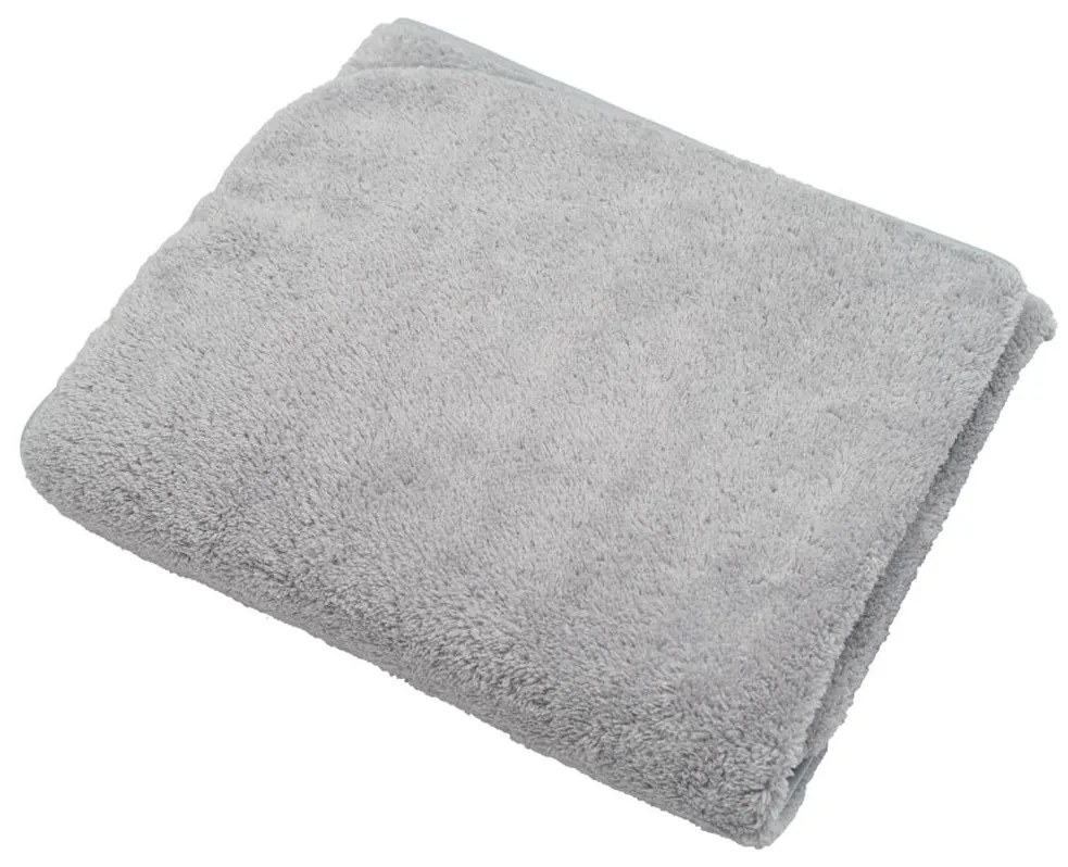 Baba takaró New Baby 90x80 szürke