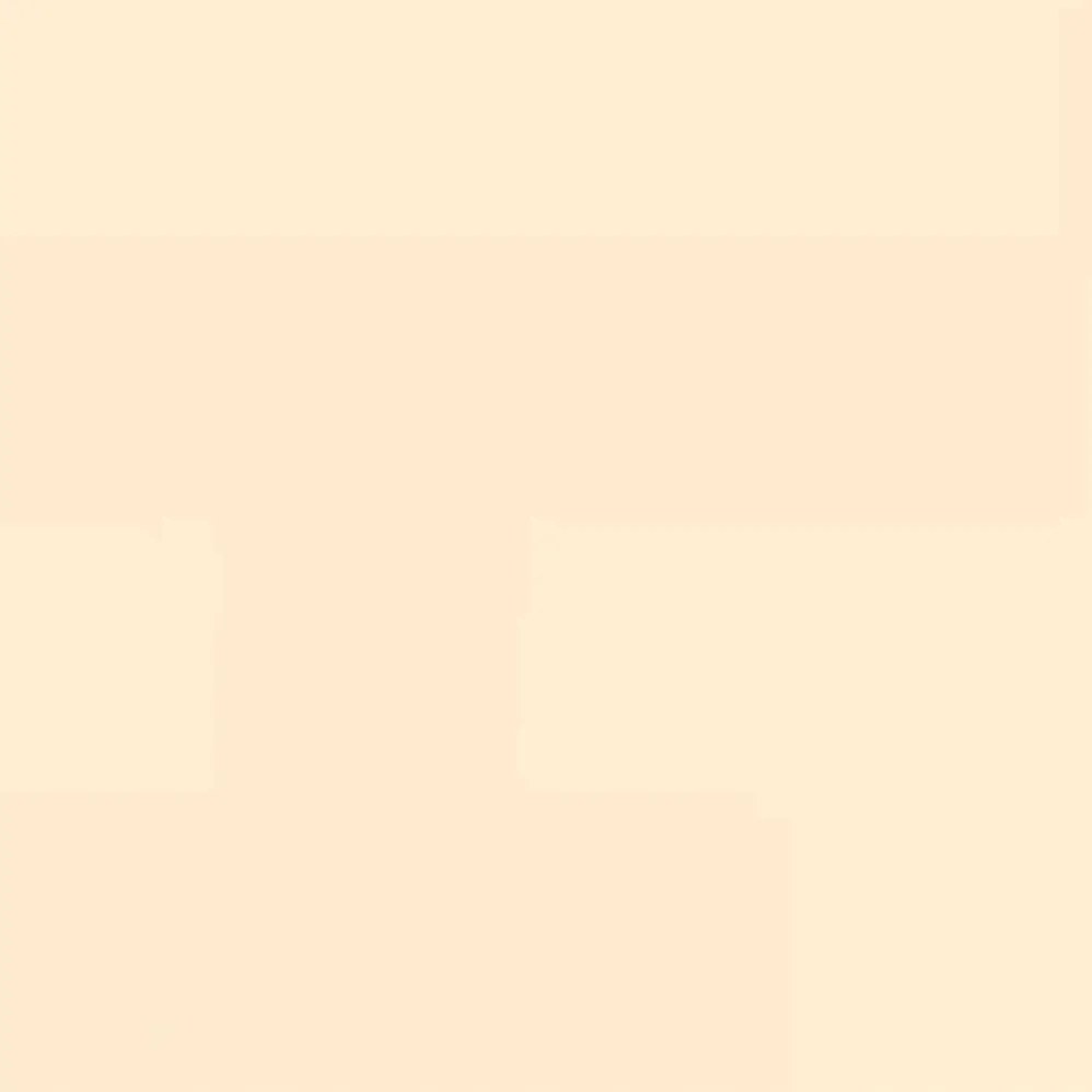 Akzo Nobel Dulux Cow A világ színei A világ színei Szín: Kelet