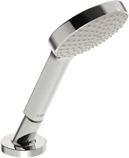 Hansa Activejet kézi zuhany active jet króm 53249440