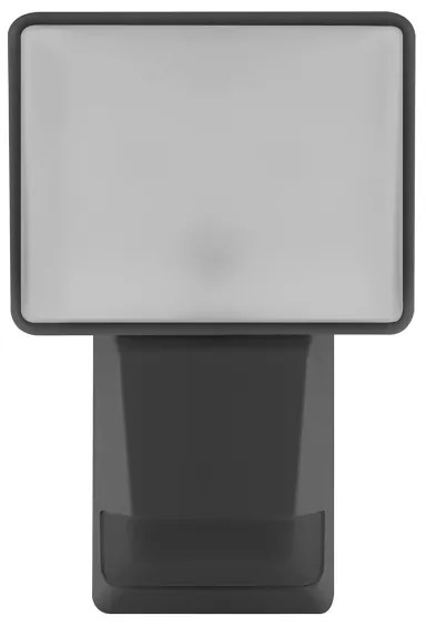 Ledvance - LED Kültéri reflektor érzékelővel FLOOD LED/15W/230V IP55