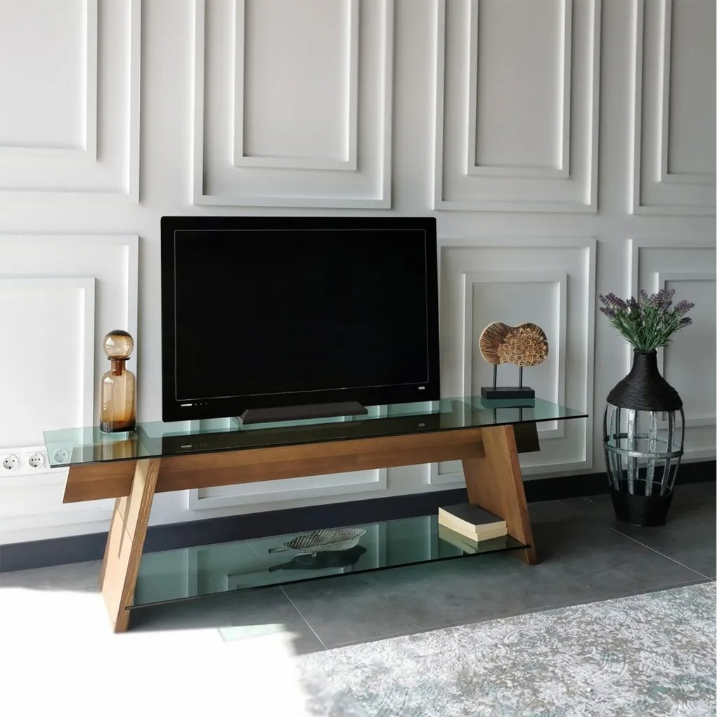 TV202