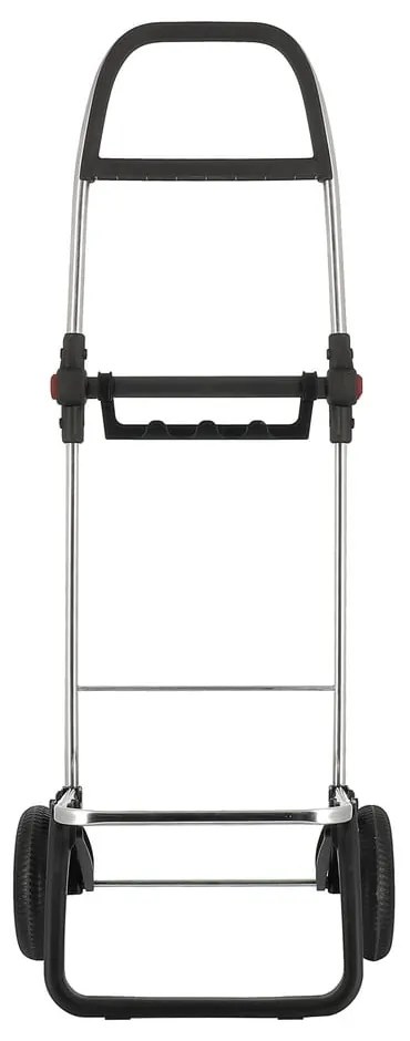 Bevásárlótáska 15 l Mini Bag MF 2 Logic – Rolser