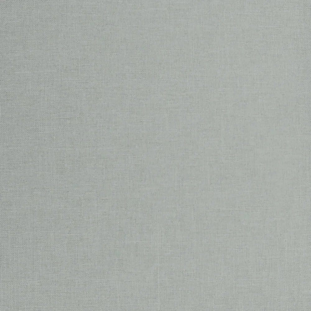 2 db fekete polyrattan kerti szék párnával 56 x 62,5 x 89 cm