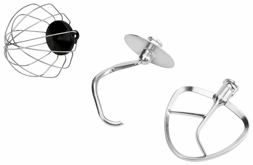 ProfiCook KM 1189 konyhai robotgép