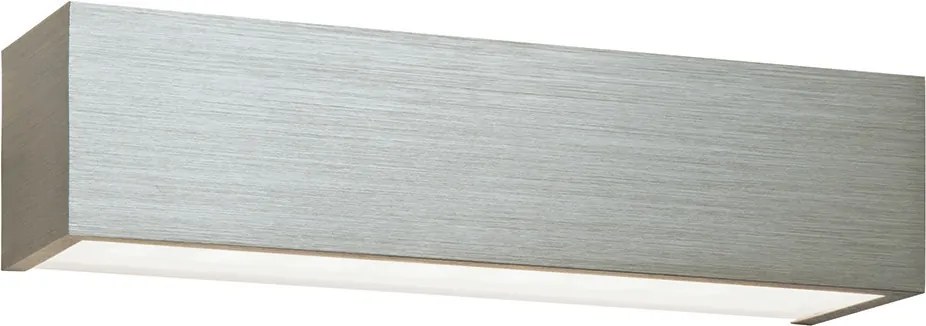 Endon SHALE CCT 46395 Fali lámpa 9W/LED 3500K/5000K 550LM IP20