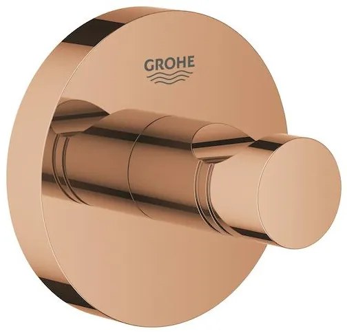 Grohe Essentials fogas warm sunset G40364DA1