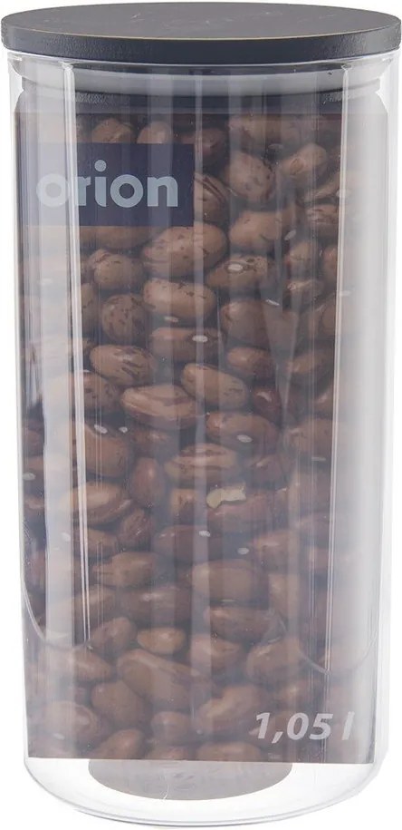 Üveg élelmiszertartó doboz – Orion