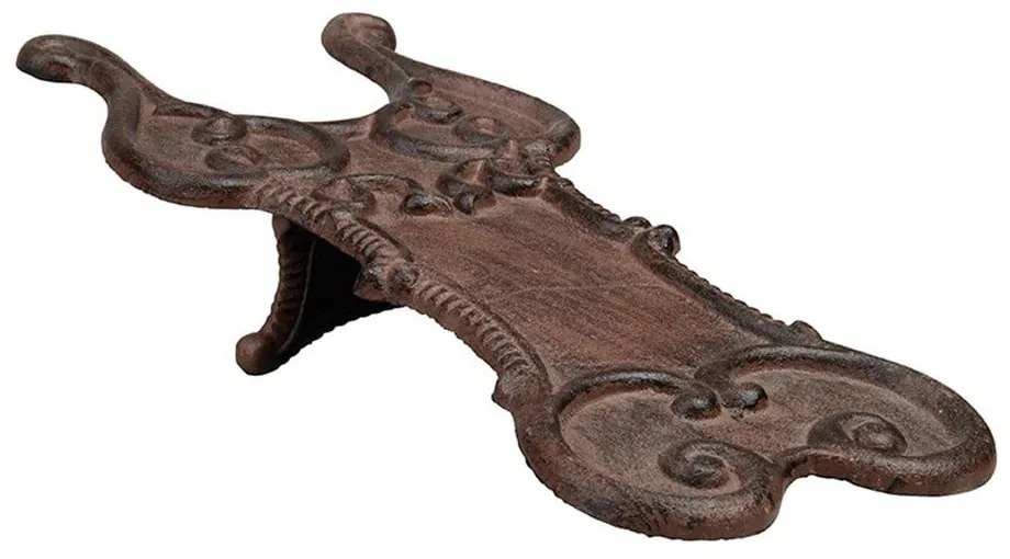 Öntöttvas cipőlehúzó - Esschert Design