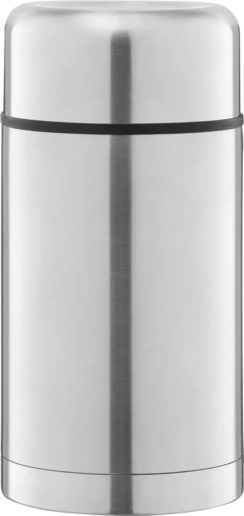 Uzsonnás Termosz Magnum 1000 ML Ambition