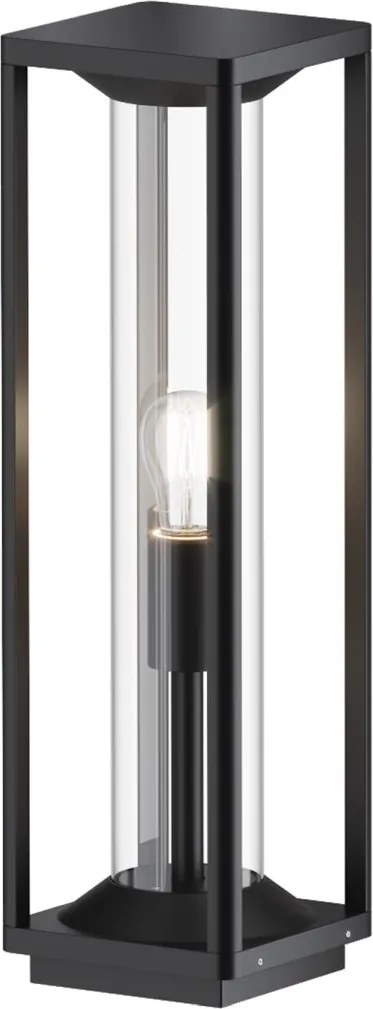 Maytoni modern kültéri állólámpa cell grafit myo452fl-01gf1 IP54