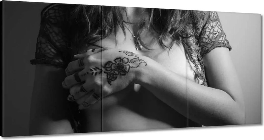 Képek 180x90 Csinos nők Csajok Nagymamák