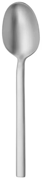 WMF - ALTEO 30 darabos rozsdamentes acél evőeszköz készlet