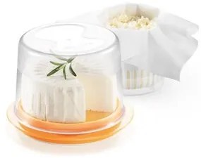 Tescoma DELLA CASA III sajtkészítő készlet