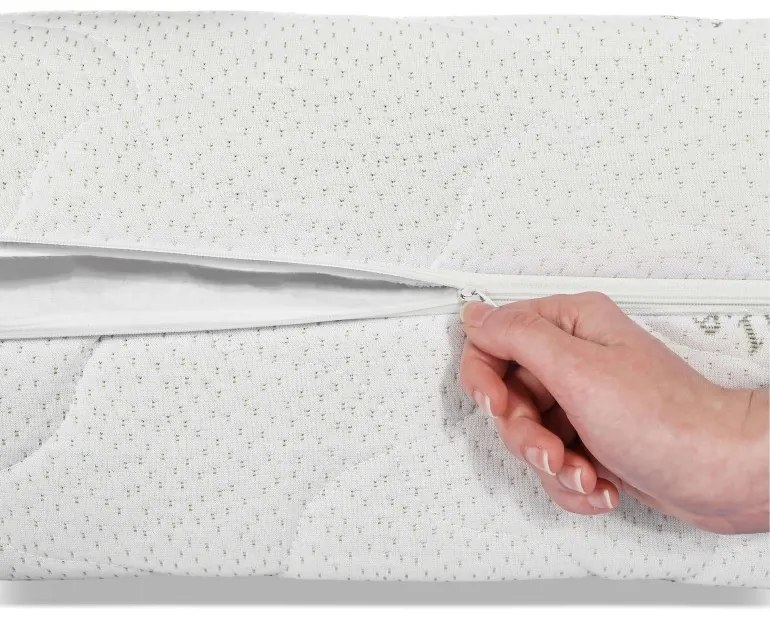 EMI Memory Extra matrac, 180x200