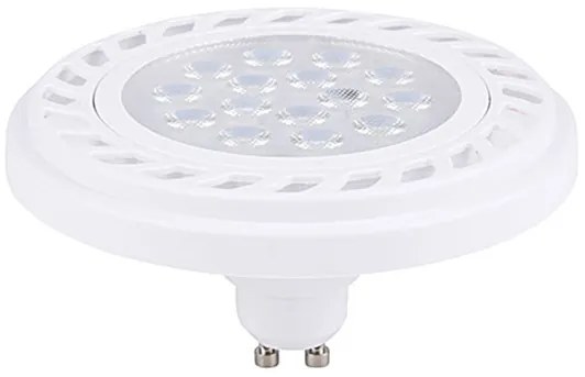 LED Lens spot fényforrások