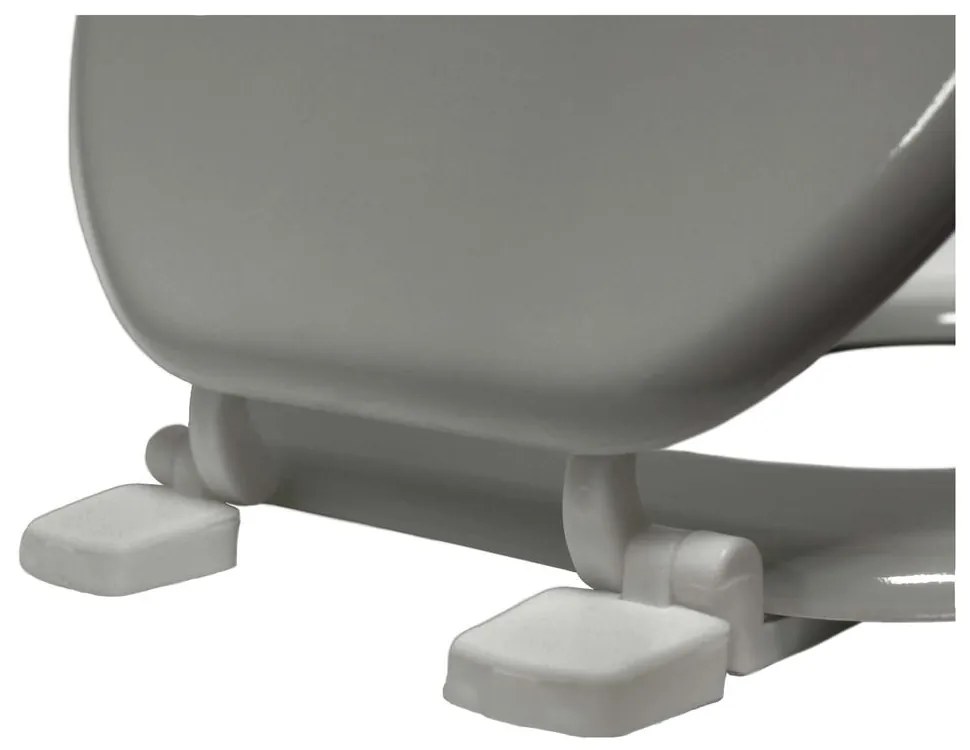 WC-ülőke 37 x 47 Vitamine – douceur d'intérieur