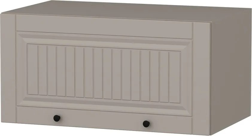 Kale konyhaszekrény, 90 cm – TR506MNR4531