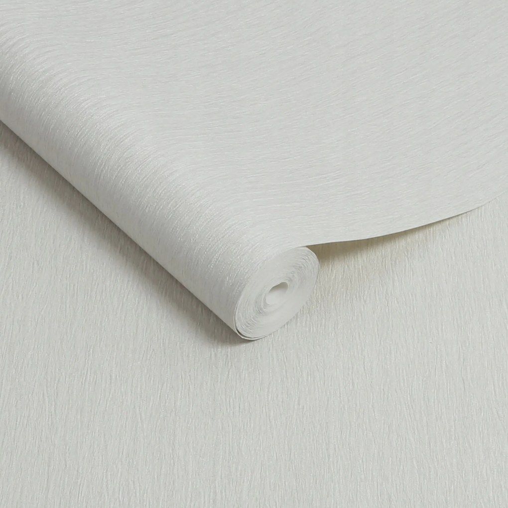 Szürke Vinil Tapéta, Mosható Strukturált Flizelin